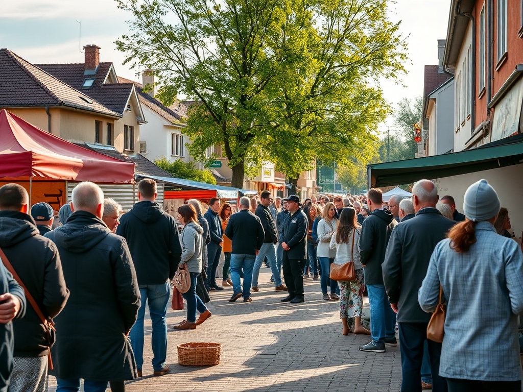 Już za 3 dni: zmiana czasu w Nowym Sączu. Co trzeba wiedzieć?