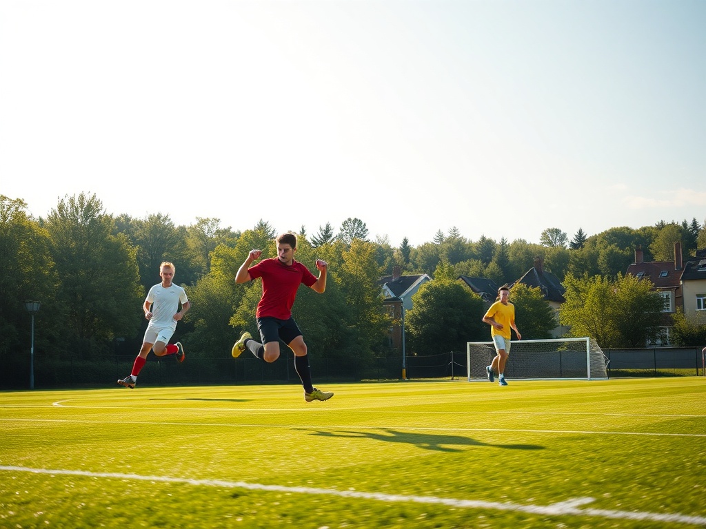 Sandecja Nowy Sącz podejmuje Stal Stalową Wolę w 2. Lidze