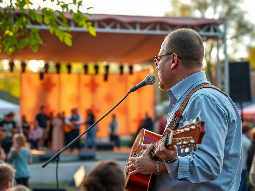 Prima Aprilis w Nowym Sączu. Tradycje i dowcipy sądeckie