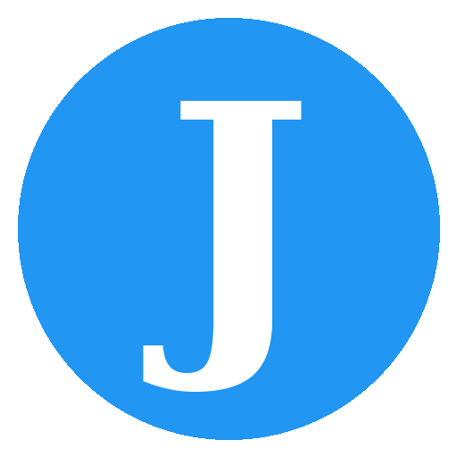 Nowy Sącz Jest Tu !