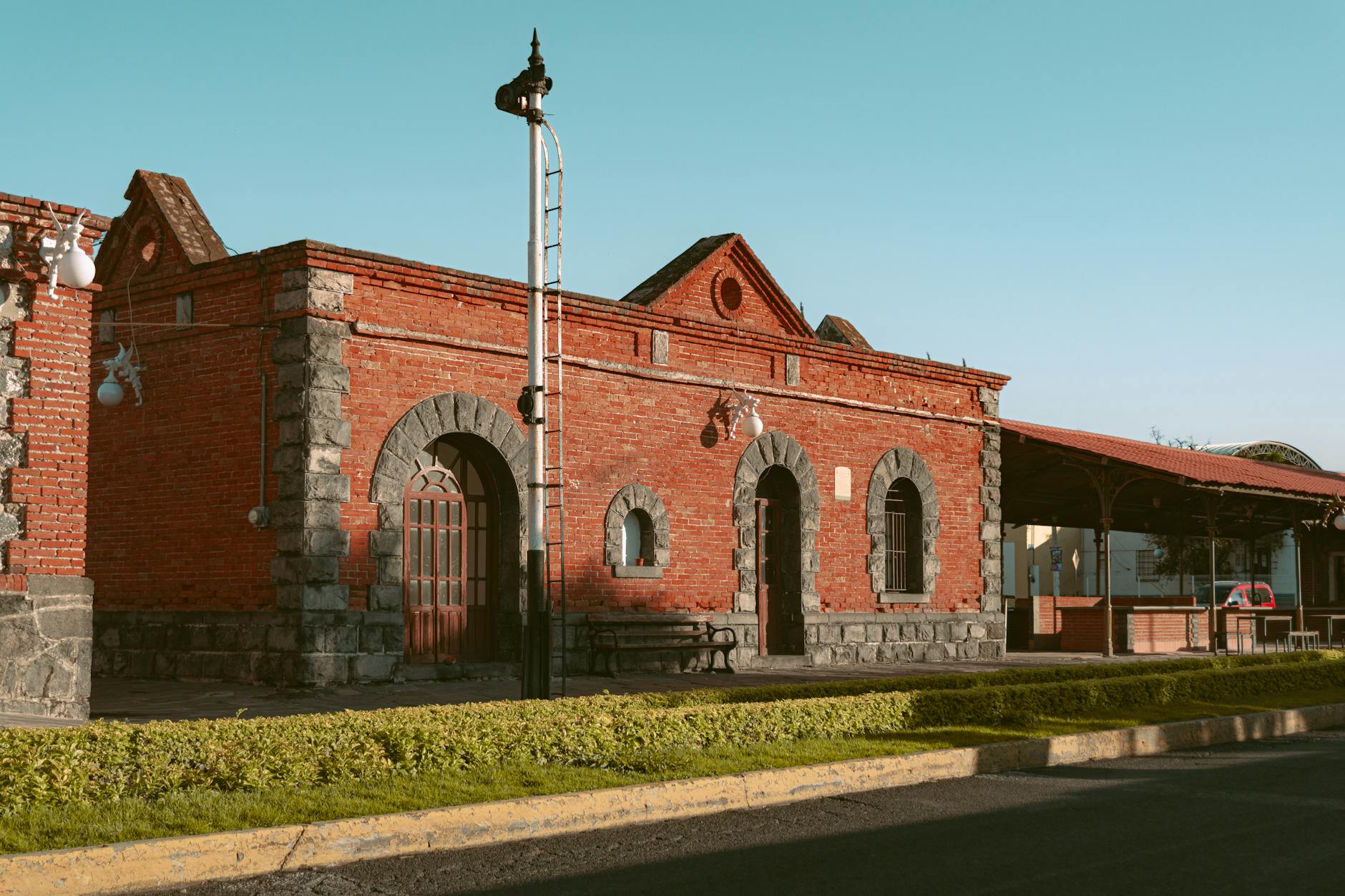 Nowy Sącz: Fundusze na dokumentację osuwiska na Falkowej