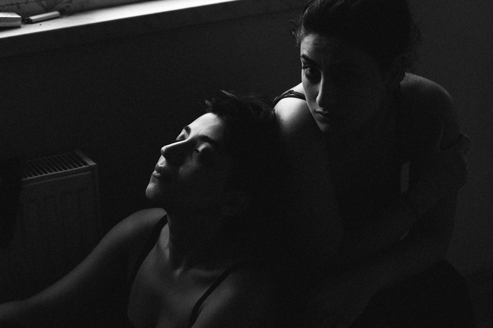 Monodrama w Łanach: Nowy Sącz gości przedstawienia filmowe