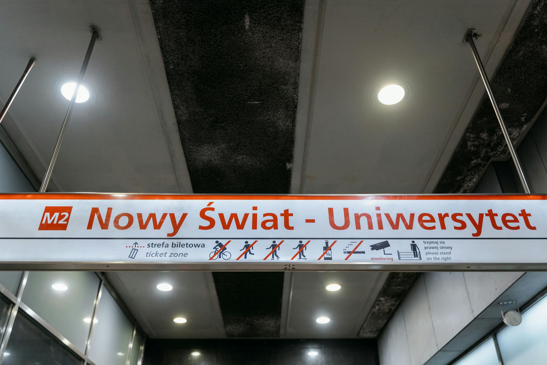 Wizualizacja planowanego wielopoziomowego parkingu przy dworcu PKP w Nowym Sączu